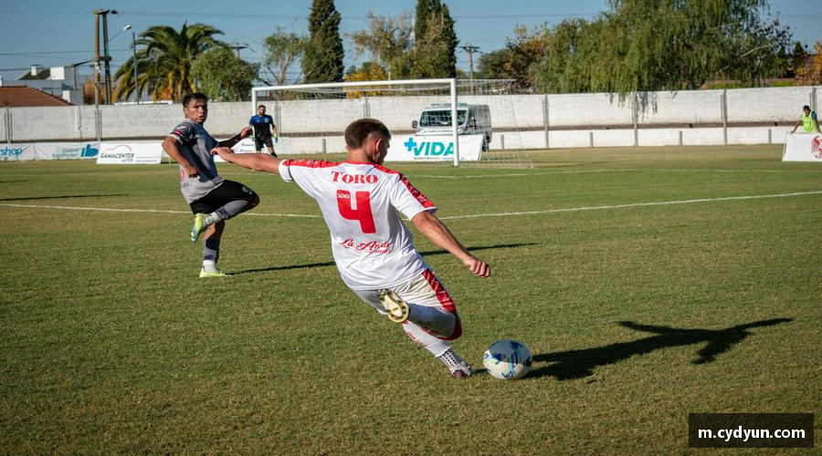 精彩瞬间，尽在体育